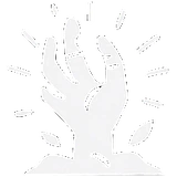 Umbral Necromancer game icon