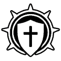 Umbral Paladin game icon
