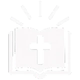 Umbral Priest game icon