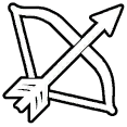 Umbral Scout game icon