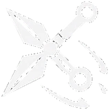 Umbral Shinobi game icon