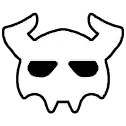 Umbral Summoner game icon