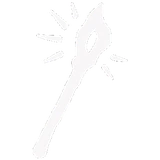 Umbral Wizard game icon
