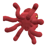 Kraken game icon
