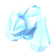 Ice Titan game icon