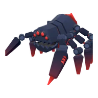 Suphara game icon
