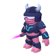 Storm Turtle game icon