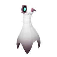 Voidgazer game icon